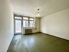 Eladó lakás Fertőszentmiklós