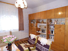 Eladó ház Nagylózs