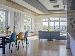 Eladó ház Gödöllő