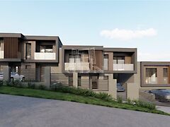 Eladó ház Mogyoród