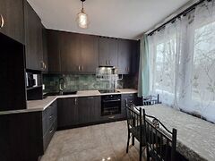 Eladó lakás Dunakeszi