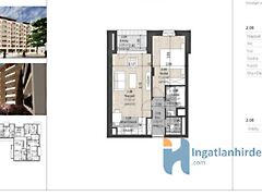 Eladó lakás Budapest, XIII. kerület, Angyalföld