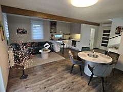 Eladó ház Budapest, XVII. kerület