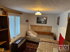 Eladó ház Sándorfalva