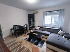 Eladó lakás Budapest, XIV. kerület