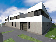 Eladó ház Szeged, Rókus