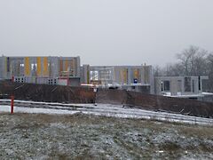 Eladó ház Mogyoród