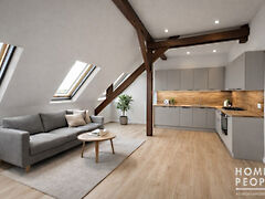 Eladó lakás Hódmezővásárhely