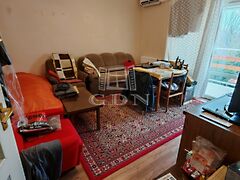 Eladó ház Budapest, XVI. kerület