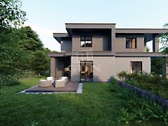 Eladó ház Dunaharaszti