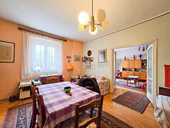 Eladó lakás Budapest, X. kerület, Óhegy