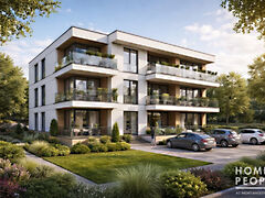 Eladó földterület Hódmezővásárhely