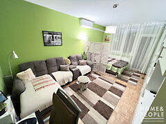 Eladó lakás Szeged, Tarján