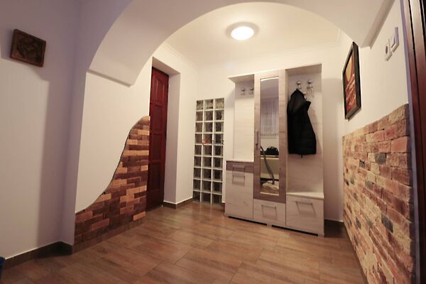 Eladó ház Orosháza