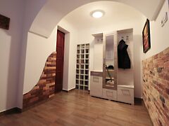 Eladó ház Orosháza