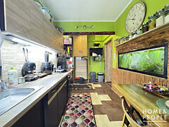 Eladó lakás Hódmezővásárhely