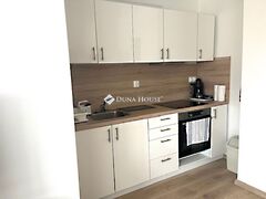 Eladó lakás Pécs