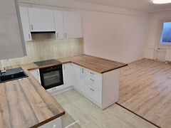 Eladó lakás Szeged, Felsőváros