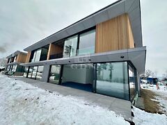 Eladó lakás Balatonföldvár