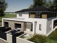 Eladó ház Dunaharaszti