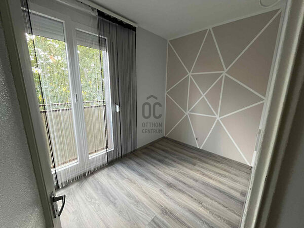 Kiadó lakás Pécs, Belváros