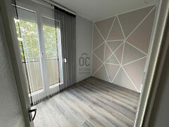 Kiadó lakás Pécs, Belváros