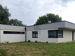 Eladó ház Harkány