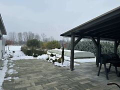 Eladó ház Lepsény