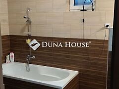 Eladó ház Kecskemét