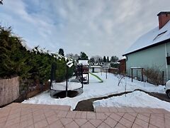 Eladó ház Budapest, III. kerület