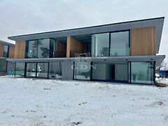 Eladó lakás Balatonföldvár