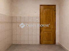 Eladó lakás Budapest, VI. kerület