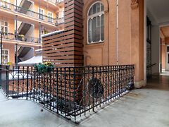 Eladó lakás Budapest, VIII. kerület