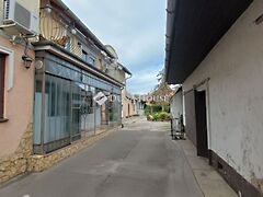 Eladó ház Budapest, XV. kerület