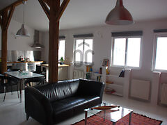 Eladó lakás Budapest, I. kerület