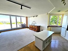 Eladó lakás Budapest, XII. kerület