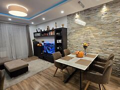 Eladó lakás Budapest, XI. kerület