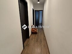 Eladó ház Kecskemét