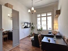 Eladó lakás Budapest, XII. kerület