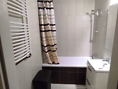 Kiadó lakás Székesfehérvár, Belváros