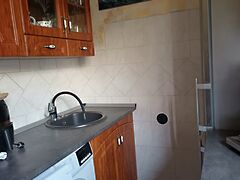 Eladó lakás Székesfehérvár, Palotaváros