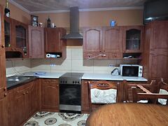 Eladó ház Mezőfalva