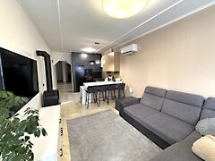 Eladó ház Bocskaikert