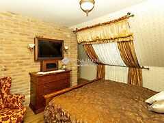 Eladó ház Bonyhád