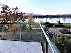 Eladó lakás Budapest, XIII. kerület