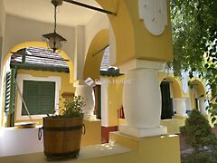 Eladó üzleti Kondorfa