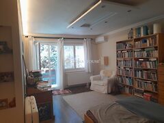 Eladó lakás Budapest, XII. kerület