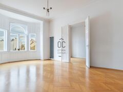 Eladó lakás Budapest, VI. kerület