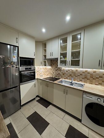 Kiadó lakás Győr, Nádorváros