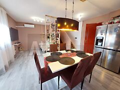 Eladó ház Szeged, Szőreg